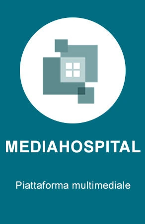 Riabilitazione e supporto alla terapia occupazionale