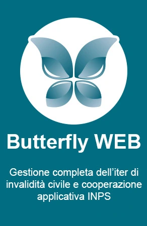 Software medicina legale