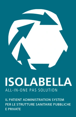 Gestionale impresa sanitaria