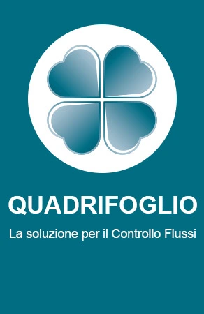 Programma controllo rendicontazione